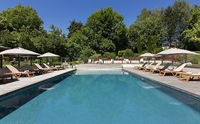 Residence La Reserve Geneve Ferney Voltaire